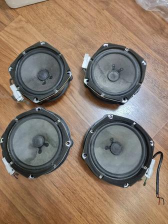 GMDAT номинал 20w