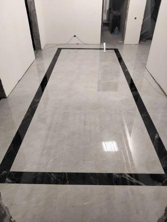 Ремонт квартиры