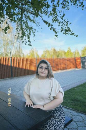 Домработник
