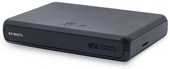 Продам спутниковый ресивер