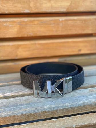 Ремень оригинал MICHAEL KORS из США