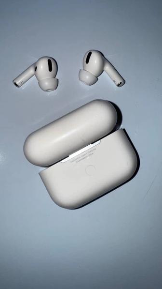 Продам airpodsы pro 2