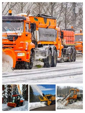 Автоэлектрик спецтехники