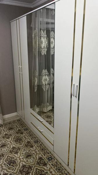 продам спальный гарнитур