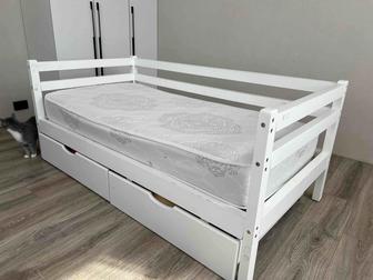 Продам кровать