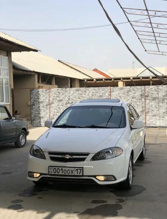 Межгород такси