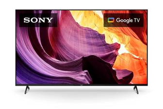 Телевизор Sony 55 дюймов