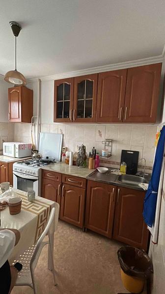 Продам кухонный гарнитур