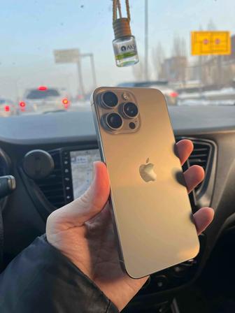 айфон 15 про max 256 гб