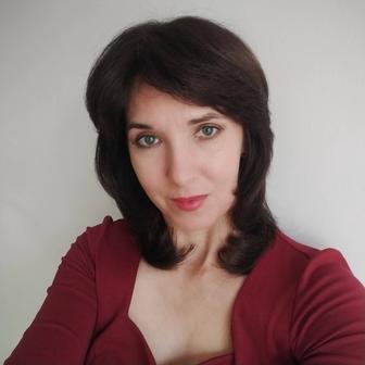 Логопед -психолог - педагог