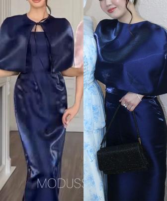 Продаю платье