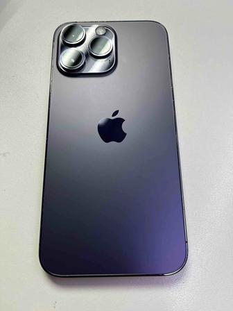 Айфон 14 про max
