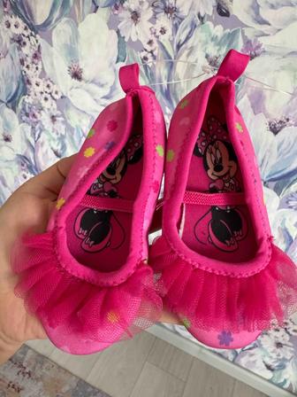 Балетки/обувь/туфли для девочек