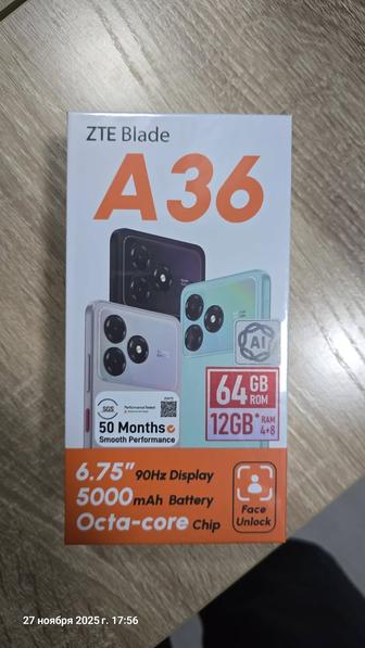 Сотовый телефон