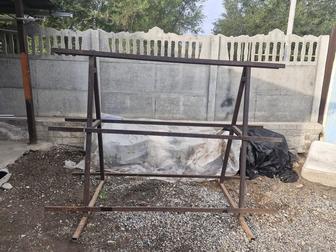 Продам пирамиду