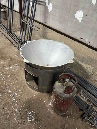 ПАЛАТКА арендаға беріледі қолжетімді бағада!