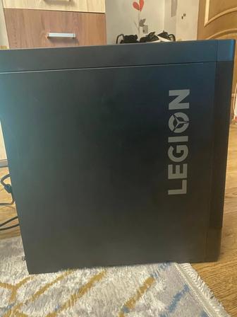Продажа игрового компьютера