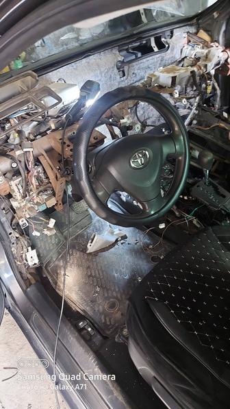 Автоэлектрик