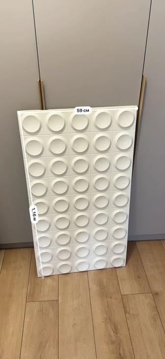 продам декор панель