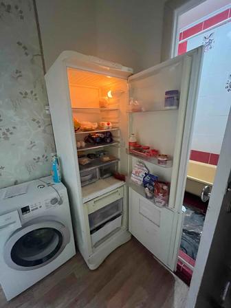 Продам холодильник. 30000