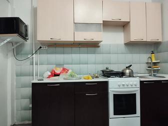 Продам кухонный гарнитур