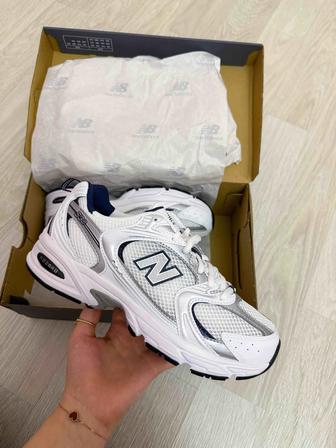 Продам кроссовки new balance