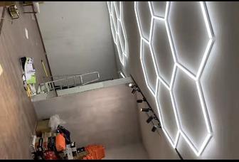 Услуги электрика