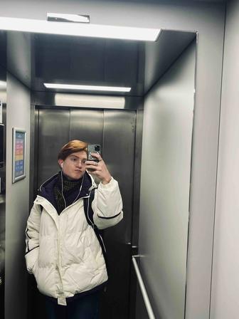 Учитель английского языка