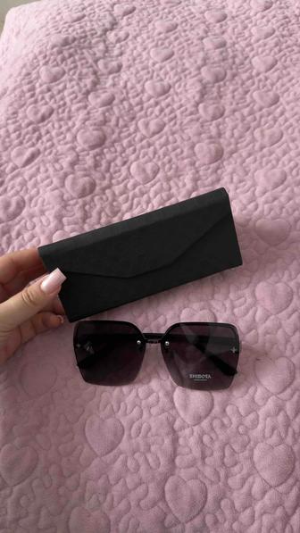 Продам очки новые