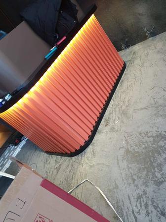 Реставрация мебели.