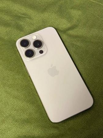Iphone 15 pro 128gb / Айфон 15 про 128гб