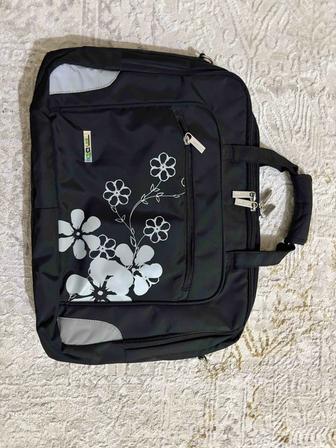 Сумка для ноутбука