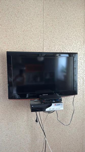 Продам телевизор