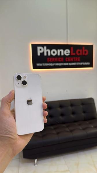 13/128г/78акб в отличном состоянии без дефектов без комплекта