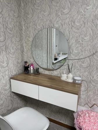 Продам туалетный столик РАССРОЧКА