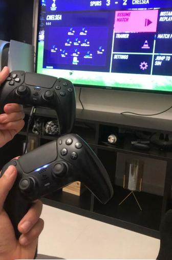 Прокат пс5 ps5 PlayStation 5. Сони Плейстейшн 5 прокат аренда. Аренда ps5