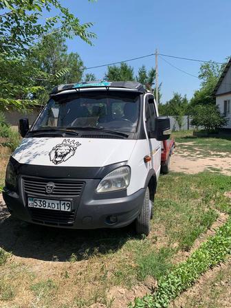 Эвакуатор круглосуточно