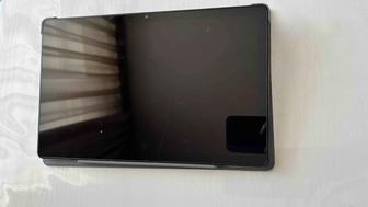 Samsung Galaxy Tab A7 32 gb