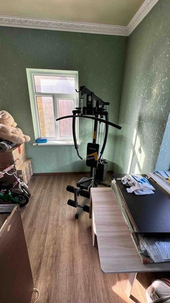 Продам тренажер