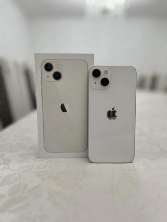 айфон 128 гб , 91 емкость