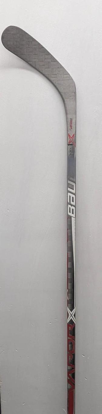 Хоккейная клюшка Bauer Vapor 1X P92 77 flex