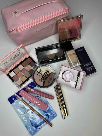 Набор косметики