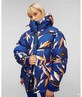 Продам Adidas by Stella McCartney