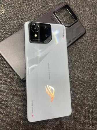 Продам Asus Rog Phone 8