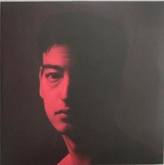 Винилы , пластинки Joji , Adele , Neighbourhood , Frank Ocean