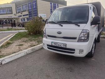 Доставка, Перевозка звоните договоримся.