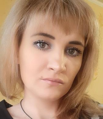 Администратор