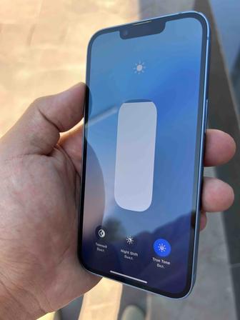 Продам Айфон 14 в отличном состоянии IPhone 14