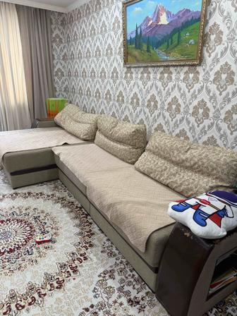 Диван для гостиной