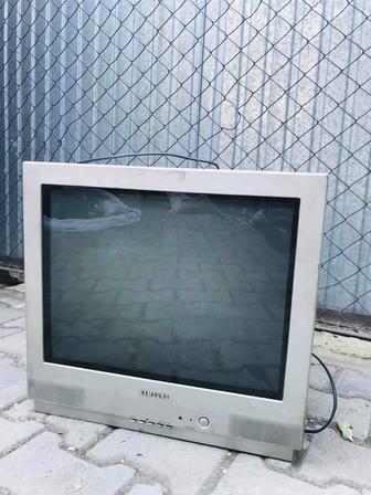Продам телевизор Samsung
